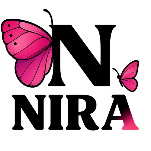 House of Nira